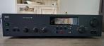 NAD - Model 705 Solid state stereo receiver, Nieuw