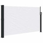 Windscherm 120x500cm Wit | OP = OP! | Koopjesjagers, Overige materialen, Verzenden, 100 tot 150 cm, Nieuw