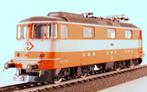 HAG, Liliput H0 - HAG 210 / Liliput Meistermodelle - Train, Hobby en Vrije tijd, Nieuw