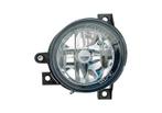 Mistlamp Links VW Polo 9N 2001-2005 (Volkswagen, Mistlampen), Auto-onderdelen, Verzenden, Nieuw