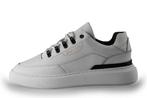 Cycleur de Luxe Sneakers in maat 43 Wit | 5% extra korting, Kleding | Heren, Schoenen, Verzenden, Wit, Nieuw, Sneakers