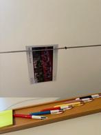 Alessi - Julie Richoz ECAL Design - Ensemble de bureau -