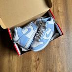 Nike - Dunk High - High-top sneakers - Maat: EU 37.5 - Nieuw, Nieuw