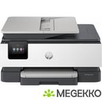HP OfficeJet Pro HP 8122e All-in-One printer, Kleur, Printer, Verzenden, Nieuw