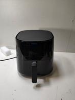 Philips Airfryer XL HD9270/96 Friteuses, Elektronische apparatuur, Frituurpannen, Verzenden, Nieuw