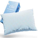 2dekans | EL-Life Hoofdkussen Nekklachten - 40 x 60cm -, Ophalen of Verzenden, Nieuw