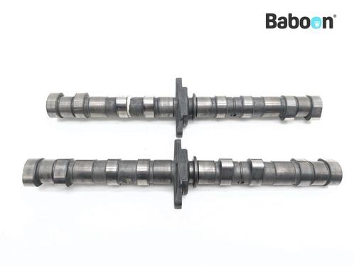 Nokkenas Honda CB 750 Seven Fifty (CB750F2 RC42) Set, Motoren, Onderdelen | Honda, Gebruikt, Verzenden