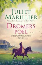 Dromerspoel / Meidoorn en Grim / 1 9789024570379, Boeken, Verzenden, Gelezen, Juliet Marillier