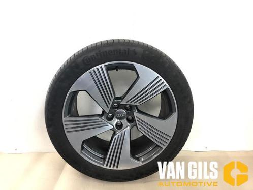 Velg Audi E-Tron O219363, Auto-onderdelen, Ophanging en Onderstel