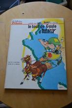Astérix T5 - Le Tour de Gaule dAstérix - C - 2ème édition -, Nieuw