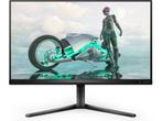 Philips Evnia 25M2N3200W/00 - Gamemonitor - 240Hz 0,5ms -, Computers en Software, Verzenden, Zo goed als nieuw