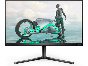 Philips Evnia 25M2N3200W/00 - Gamemonitor - 240Hz 0,5ms - beschikbaar voor biedingen