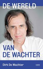 De wereld van De Wachter (9789401462273, Dirk De Wachter), Boeken, Studieboeken en Cursussen, Verzenden, Nieuw