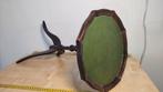 Tafel - Hout, Antiek en Kunst, Curiosa en Brocante
