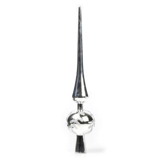 Piek kerstboom | Decoris, Divers, Noël, Envoi