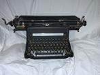 Olivetti, M40-3 - Schrijfmachine - 1940-1950, Antiek en Kunst