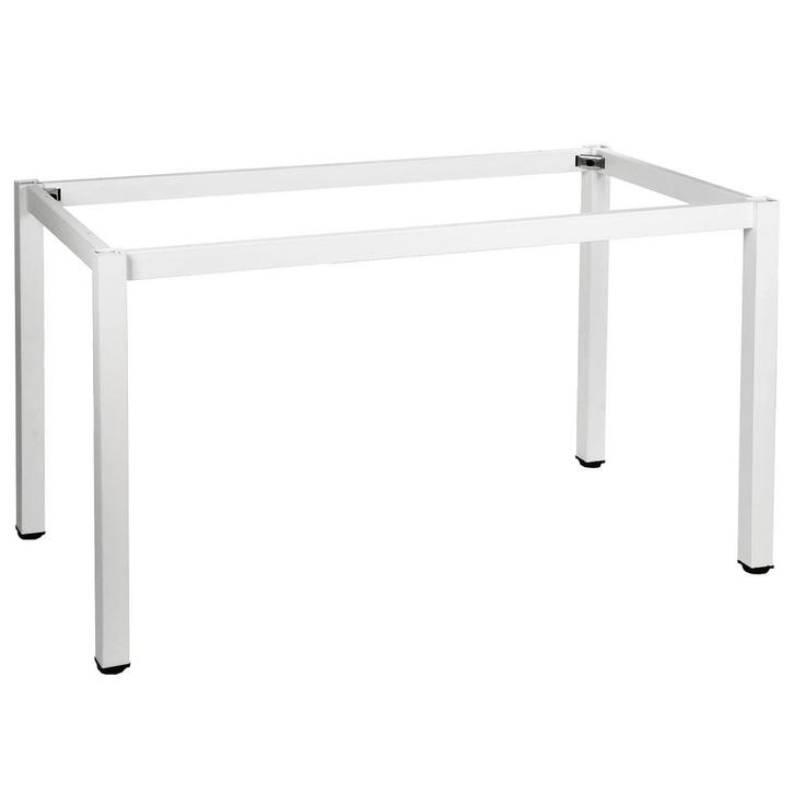 Tafelonderstel | KAYU | Staal | Div. Kleuren | Zware, Zakelijke goederen, Horeca | Keukenapparatuur, Nieuw in verpakking, Verzenden