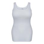 Beeren Hemd Carola40Maat 46/48 (XL) of groter, Kleding | Dames, Verzenden, Overige kleuren