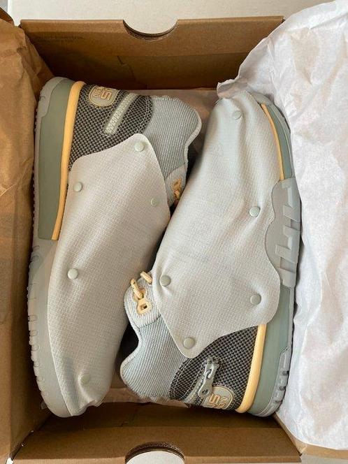 Nike - Nike x Travis Scott - Sneakers - Maat: EU 42 - Nieuw, Kleding | Heren, Schoenen