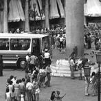 Cameraphoto Epoche/Vittorio Pavan - Capolinea-Venezia, Antiek en Kunst