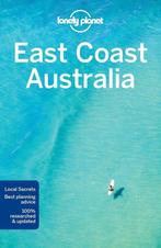 Lonely Planet East Coast Australia 9781786571540, Zo goed als nieuw, Lonely Planet, Anthony Ham, Verzenden