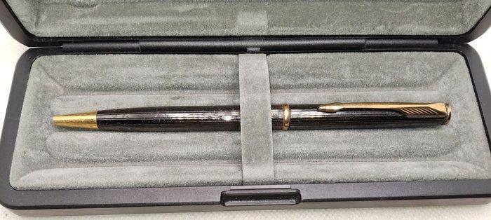 Parker - Cisele Insigna - Zonder minimumprijs - Pen, Collections, Stylos