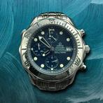 Omega - Seamaster Professional Chronometer - Unisex -, Nieuw