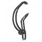 Klem luchtfilterbehuizing | Mercedes w129 SL, Ophalen of Verzenden