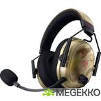 Razer BlackShark V3 Pro Counter-Strike 2 Edition, Verzenden, Nieuw