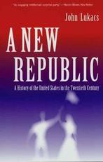 New Republic, Nieuw, Nederlands, Verzenden