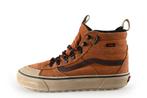 Vans Snowboots in maat 41 Bruin, Verzenden, Overige typen