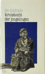 Kruistocht der jongelingen, Boeken, Verzenden, Nieuw, Nederlands