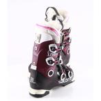 38 38,5 dames skischoenen SALOMON X PRO X80 W, oversized piv, Verzenden, Nieuw, Salomon