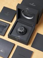 Hublot - Classic Fussion Chronograph ALL BLACK -, Nieuw