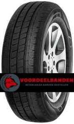 Fortuna Euro Van 2 195 R14C 106R 8PR, Auto-onderdelen, Banden en Velgen, 14 inch, Verzenden, Nieuw, Band(en)