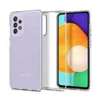 Samsung Galaxy A53 Full Body 360° Hoesje - Volledige, Télécoms, Verzenden