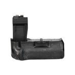 Jupio Battery Grip voor Canon 550D/600D/650D/7 met garantie, Ophalen of Verzenden