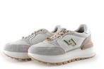Liu Jo sneakers in maat 37 Beige | 5% korting, Kleding | Dames, Schoenen, Verzenden, Liu Jo, Beige, Zo goed als nieuw