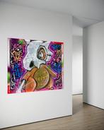 Outside313 - Cubone x Ouija - Pokémon