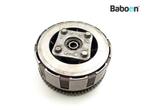 Koppeling Honda VT 500 E (VT500E PC11), Motoren, Verzenden, Gebruikt