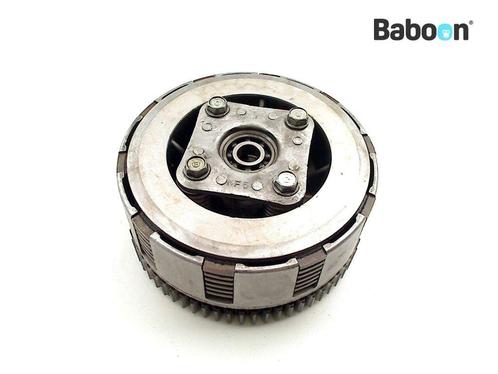 Koppeling Honda VT 500 E (VT500E PC11), Motoren, Onderdelen | Honda, Gebruikt, Verzenden