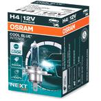Osram H4 Cool Blue Intense +100% NextGen 64193CBN Autolamp, Auto-onderdelen, Verlichting, Nieuw, Ophalen of Verzenden