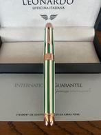Leonardo Officina Italiana - Prototipo Smalto Fiorentino, Nieuw