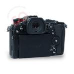 Panasonic Lumix DC-G9L nr. 1152, Audio, Tv en Foto, Fotocamera's Digitaal, Ophalen of Verzenden, Gebruikt, Compact, Overige Merken