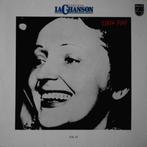 Edith Piaf - Edition La Chanson - Edith Piaf / Vol. VI, Verzenden, Gebruikt