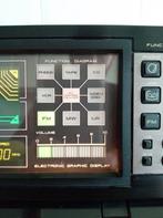 Akai - AV-M313 Récepteur stéréo à semi-conducteurs, Audio, Tv en Foto, Nieuw