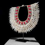 Decoratief ornament - NO RESERVE PRICE - SN16 - Decorative, Antiek en Kunst