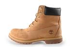 Timberland Veterboots in maat 44½ Geel | 5% extra korting, Kleding | Heren, Schoenen, Overige kleuren, Verzenden, Timberland, Boots