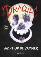 Dracula jacht op de vampier / Klassiekers 9789048736942, Boeken, Kinderboeken | Jeugd | 10 tot 12 jaar, Verzenden, Gelezen, Bram Stoker