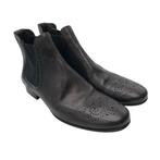 Burberry - Bottines - Taille : EU 41, Nieuw